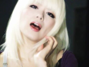 [ID: 1S_lpMluv_0] Youtube Automatic