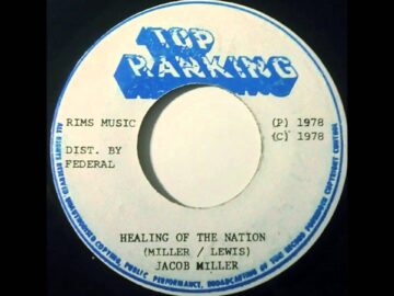 [ID: 1T6mwAFBLVE] Youtube Automatic