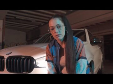 [ID: 1u4yJRKUo94] Youtube Automatic