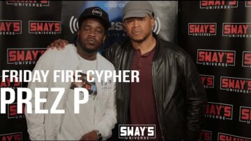 [ID: 1Ut_iuF-aPY] Youtube Automatic