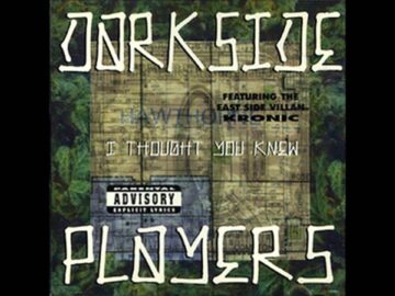 [ID: 1Uu1WU9_y1E] Youtube Automatic