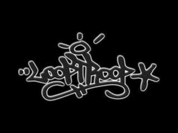 [ID: 1v1q6cr4ov4] Youtube Automatic