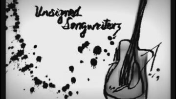 [ID: 1vYWLUAevRc] Youtube Automatic