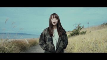 [ID: 1weUuQ6IRvs] Youtube Automatic