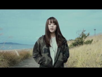 [ID: 1weUuQ6IRvs] Youtube Automatic