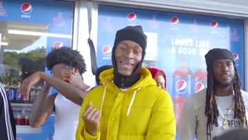 [ID: 1y5tzh1SH8k] Youtube Automatic