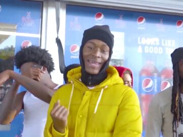 [ID: 1y5tzh1SH8k] Youtube Automatic