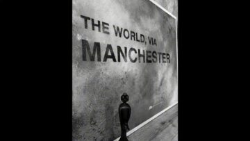 [ID: 1yE1wEJIx74] Youtube Automatic