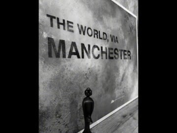 [ID: 1yE1wEJIx74] Youtube Automatic