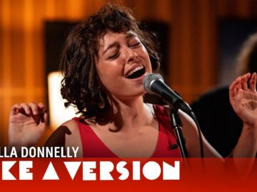 [ID: 1YlSa1wJKz8] Youtube Automatic