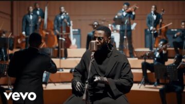 [ID: 1yR6ZzDCbVQ] Youtube Automatic