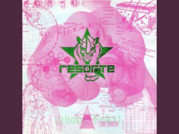 [ID: 1yx6bct3aWk] Youtube Automatic