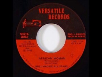 [ID: 1ZYHxYWcRuM] Youtube Automatic