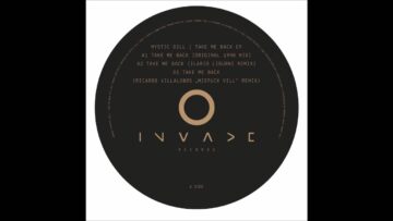 [ID: 2-6AprvIZSI] Youtube Automatic