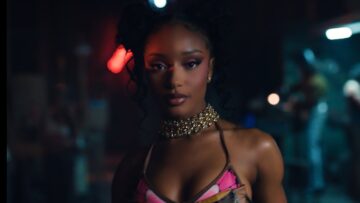 [ID: 22PZkwJpu9k] Youtube Automatic