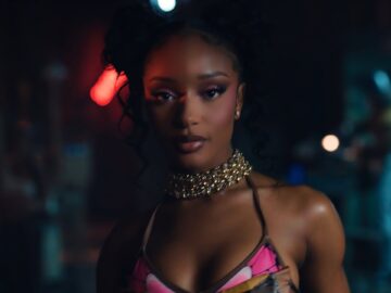 [ID: 22PZkwJpu9k] Youtube Automatic