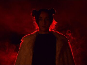 [ID: 23Q-wga0yg8] Youtube Automatic