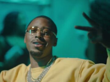 [ID: 24dEDzk5gTs] Youtube Automatic