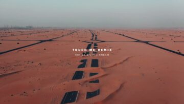 [ID: 2_4GPkYFUKM] Youtube Automatic