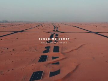 [ID: 2_4GPkYFUKM] Youtube Automatic