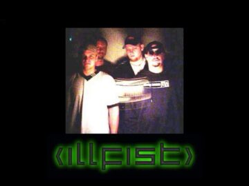 [ID: _2697XPVI9k] Youtube Automatic