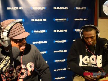 [ID: 26IylE4SFdc] Youtube Automatic