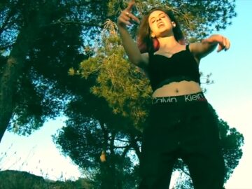 [ID: 27Fw7bNFEV0] Youtube Automatic