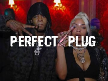 [ID: -_28U_yig24] Youtube Automatic