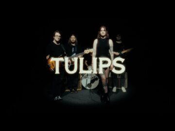 [ID: 29ezbDG4bHU] Youtube Automatic