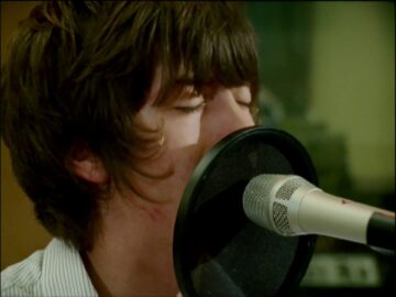 [ID: 2A2XBoxtcUA] Youtube Automatic