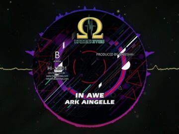 [ID: 2BBrPM12LII] Youtube Automatic