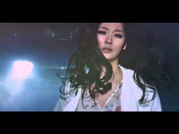 [ID: 2bXoukcd56E] Youtube Automatic