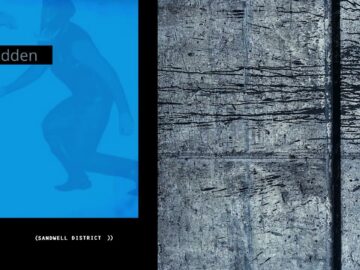 [ID: 2BxT2-z1aH8] Youtube Automatic