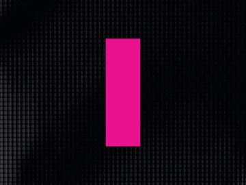 [ID: 2CAab_WHATI] Youtube Automatic