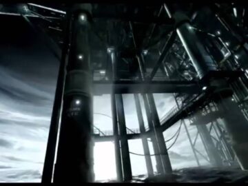 [ID: 2cfYnOEJ8g4] Youtube Automatic