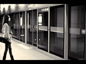 [ID: 2D24j7e_0y0] Youtube Automatic