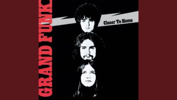 [ID: 2ecgDTq_aSg] Youtube Automatic