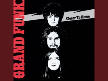 [ID: 2ecgDTq_aSg] Youtube Automatic