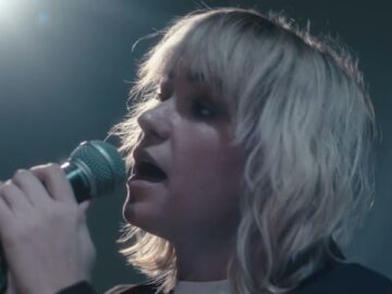 [ID: 2eKHjlnIuOg] Youtube Automatic