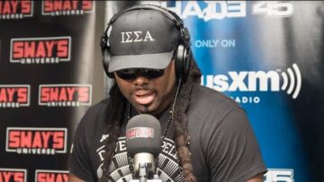 [ID: 2giXuSAmf0g] Youtube Automatic