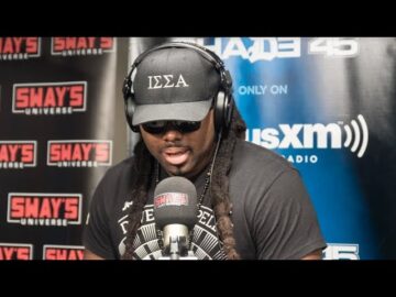 [ID: 2giXuSAmf0g] Youtube Automatic