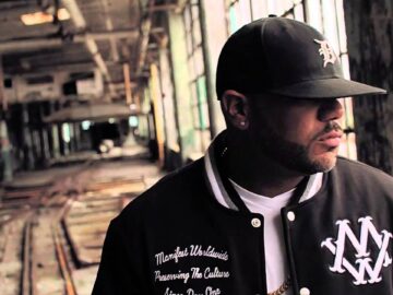 [ID: 2gVAeMCu4Xg] Youtube Automatic