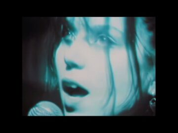 [ID: 2HV5KfE4xMA] Youtube Automatic