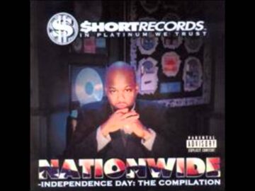 [ID: 2iGHIA9XQXc] Youtube Automatic