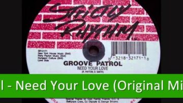 [ID: 2iTgLvaurIg] Youtube Automatic