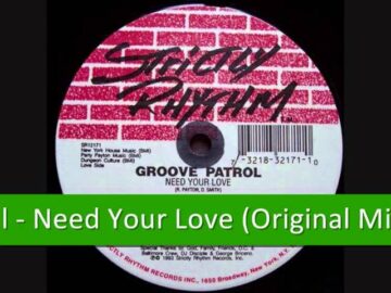 [ID: 2iTgLvaurIg] Youtube Automatic