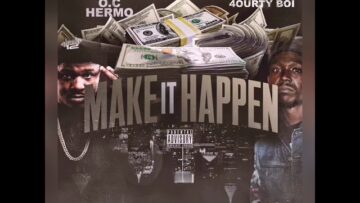 [ID: 2_kjUJhm1jY] Youtube Automatic