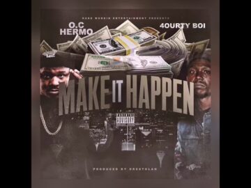 [ID: 2_kjUJhm1jY] Youtube Automatic