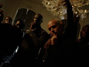 [ID: 2litzsFCwkA] Youtube Automatic