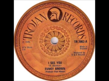 [ID: 2LQ0i19XgMk] Youtube Automatic